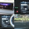 lexus rx 2015 -LEXUS--Lexus RX DBA-AGL25W--AGL25-0001297---LEXUS--Lexus RX DBA-AGL25W--AGL25-0001297- image 21