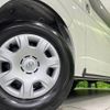 toyota hiace-van 2025 CFJ1577119 image 13