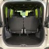toyota voxy 2025 CFJ1733121 image 11