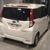subaru justy 2020 -SUBARU--Justy M900F-0007968---SUBARU--Justy M900F-0007968- image 6
