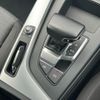 audi a4 2022 CFJ1862166 image 13