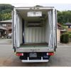 hino dutro 2018 CFJ1520564 image 34
