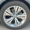 volkswagen passat 2018 -VOLKSWAGEN--VW Pssat Alltrack LDA-3CDFCF--WVWZZZ3CZJE225549---VOLKSWAGEN--VW Pssat Alltrack LDA-3CDFCF--WVWZZZ3CZJE225549- image 9