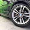 bmw 3-series 2014 -BMW--BMW 3 Series DBA-3X30--WBA3X72010DZ69505---BMW--BMW 3 Series DBA-3X30--WBA3X72010DZ69505- image 13