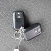 suzuki swift 2023 CFJ1616600 image 30