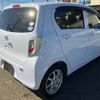 toyota pixis-epoch 2016 -TOYOTA--Pixis Epoch LA300A--1040857---TOYOTA--Pixis Epoch LA300A--1040857- image 2