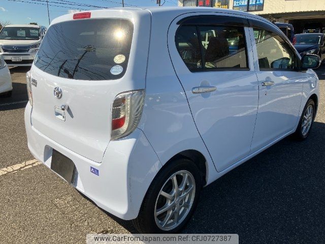 toyota pixis-epoch 2016 -TOYOTA--Pixis Epoch LA300A--1040857---TOYOTA--Pixis Epoch LA300A--1040857- image 2