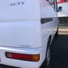 honda acty-van 2010 -HONDA--Acty Van HH5--HH5-1801237---HONDA--Acty Van HH5--HH5-1801237- image 13