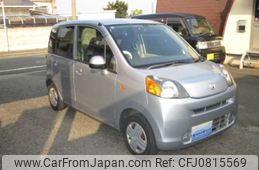 honda life 2010 -HONDA 【愛媛 581】--Life DBA-JC1--JC1-1139849---HONDA 【愛媛 581】--Life DBA-JC1--JC1-1139849-