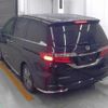 honda odyssey 2017 quick_quick_DBA-RC1_RC1-1200769 image 2