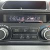 hino liesse 2020 CFJ1358213 image 31