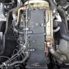 mitsubishi-fuso super-great 2020 -MITSUBISHI--Super Great 2PG-FV70HX--FV70HX-520259---MITSUBISHI--Super Great 2PG-FV70HX--FV70HX-520259- image 18
