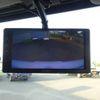 mitsubishi-fuso fighter 2019 CFJ1658156 image 25