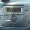 suzuki wagon-r 2011 quick_quick_MH23S_MH23S-754921 image 4