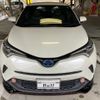 toyota c-hr 2018 -TOYOTA 【静岡 330ﾉ3589】--C-HR ZYX10--2127183---TOYOTA 【静岡 330ﾉ3589】--C-HR ZYX10--2127183- image 19