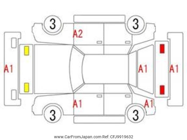 daihatsu copen 2006 -DAIHATSU--Copen ABA-L880K--L880K-0037075---DAIHATSU--Copen ABA-L880K--L880K-0037075- image 2