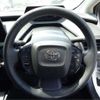 toyota prius 2024 CFJ1541663 image 33