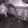toyota corolla-axio 2016 CFJ0458636 image 9