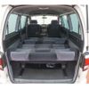 toyota touring-hiace 2001 -TOYOTA 【川越 300】--Touring Hiace GF-RCH47W--RCH47-0025110---TOYOTA 【川越 300】--Touring Hiace GF-RCH47W--RCH47-0025110- image 14