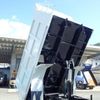 nissan diesel-ud-condor 2006 CFJ1793757 image 39