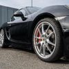 porsche cayman 2015 quick_quick_ABA-981MA123_WP0ZZZ98ZFK183083 image 2