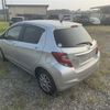 toyota vitz 2016 NSP130-2234445 image 7