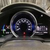 honda fit 2018 -HONDA--Fit DAA-GP6--GP6-3404038---HONDA--Fit DAA-GP6--GP6-3404038- image 22