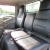 toyota toyoace 2012 CFJ1762683 image 27