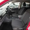 volkswagen t-cross 2021 NIKYO_TR83799 image 45