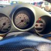 toyota mr-s 2001 CFJ1395996 image 28