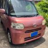 daihatsu tanto 2010 -DAIHATSU--Tanto DBA-L375S--L375S-0329155---DAIHATSU--Tanto DBA-L375S--L375S-0329155- image 1