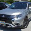 mitsubishi outlander-phev 2019 -MITSUBISHI--Outlander PHEV GG3W--GG3W-0606626---MITSUBISHI--Outlander PHEV GG3W--GG3W-0606626- image 1