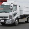 mitsubishi-fuso fighter 2008 GOO_NET_EXCHANGE_0404187A30240516W002 image 3