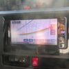 subaru justy 2017 -SUBARU--Justy DBA-M900F--M900F-0002347---SUBARU--Justy DBA-M900F--M900F-0002347- image 10
