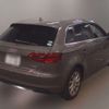 audi a3 2015 -AUDI--Audi A3 DBA-8VCXS--WAUZZZ8V1FA165802---AUDI--Audi A3 DBA-8VCXS--WAUZZZ8V1FA165802- image 2