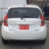 nissan note 2013 quick_quick_DBA-E12_E12-183153 image 15