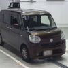 daihatsu move-canbus 2016 -DAIHATSU--Move Canbus LA800S-0007020---DAIHATSU--Move Canbus LA800S-0007020- image 6