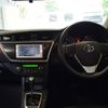 toyota auris 2012 -TOYOTA--Auris DBA-NZE181H--NZE181-6002064---TOYOTA--Auris DBA-NZE181H--NZE181-6002064- image 16