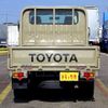 toyota toyoace 2016 -TOYOTA 【なにわ 437ﾇ 18】--Toyoace QDF-KDY231--KDY231-8028166---TOYOTA 【なにわ 437ﾇ 18】--Toyoace QDF-KDY231--KDY231-8028166- image 2