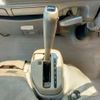 mazda titan 2009 -MAZDA--Titan ABF-SYE6T--SYE6T-218321---MAZDA--Titan ABF-SYE6T--SYE6T-218321- image 12