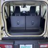 suzuki jimny 2024 CFJ1734584 image 14