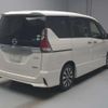 nissan serena 2017 -NISSAN 【熊谷 351ﾋ1717】--Serena DAA-GFC27--GFC27-043206---NISSAN 【熊谷 351ﾋ1717】--Serena DAA-GFC27--GFC27-043206- image 2