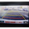 lexus is 2014 -LEXUS--Lexus IS DAA-AVE30--AVE30-5030044---LEXUS--Lexus IS DAA-AVE30--AVE30-5030044- image 13