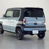 suzuki hustler 2018 -SUZUKI--Hustler DAA-MR41S--MR41S-333556---SUZUKI--Hustler DAA-MR41S--MR41S-333556- image 15