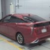 toyota prius 2016 -TOYOTA--Prius ZVW50-8025451---TOYOTA--Prius ZVW50-8025451- image 7