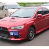 mitsubishi lancer 2015 GOO_JP_700080320530240619001 image 22