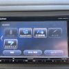 honda vezel 2017 -HONDA--VEZEL DAA-RU3--RU3-1273360---HONDA--VEZEL DAA-RU3--RU3-1273360- image 19