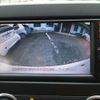 nissan nv200-vanette 2015 CFJ1695490 image 6