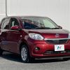 toyota passo 2019 quick_quick_M700A_M700A-1014420 image 17