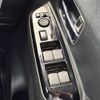 nissan roox 2021 -NISSAN--Roox 4AA-B45A--B45A-0335016---NISSAN--Roox 4AA-B45A--B45A-0335016- image 11